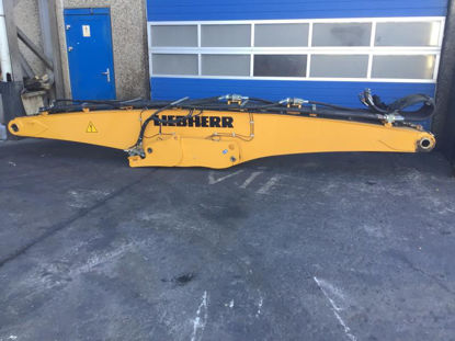 Liebherr 24360-1-JPG